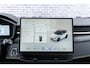 Lynk & Co 01 1.5 More | PHEV | Panoramadak | Elektrische Achterklep | Infinity Audio | 360 Graden Camera | Apple Carplay | Android Auto | Elektrisch Verstelbare Bestuurdersstoel | Stoelverwarming | LED Koplampen Adaptief | Trekhaak |