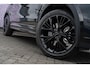 Lynk & Co 01 1.5 More | PHEV | Panoramadak | Elektrische Achterklep | Infinity Audio | 360 Graden Camera | Apple Carplay | Android Auto | Elektrisch Verstelbare Bestuurdersstoel | Stoelverwarming | LED Koplampen Adaptief | Trekhaak |