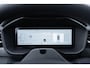 Lynk & Co 01 1.5 More | PHEV | Panoramadak | Elektrische Achterklep | Infinity Audio | 360 Graden Camera | Apple Carplay | Android Auto | Elektrisch Verstelbare Bestuurdersstoel | Stoelverwarming | LED Koplampen Adaptief | Trekhaak |