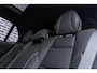 Lynk & Co 01 1.5 More | PHEV | Panoramadak | Elektrische Achterklep | Infinity Audio | 360 Graden Camera | Apple Carplay | Android Auto | Elektrisch Verstelbare Bestuurdersstoel | Stoelverwarming | LED Koplampen Adaptief | Trekhaak |
