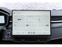 Lynk & Co 01 1.5 More | PHEV | Panoramadak | Elektrische Achterklep | Infinity Audio | 360 Graden Camera | Apple Carplay | Android Auto | Elektrisch Verstelbare Bestuurdersstoel | Stoelverwarming | LED Koplampen Adaptief | Trekhaak |