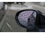 Lynk & Co 01 1.5 More | PHEV | Panoramadak | Elektrische Achterklep | Infinity Audio | 360 Graden Camera | Apple Carplay | Android Auto | Elektrisch Verstelbare Bestuurdersstoel | Stoelverwarming | LED Koplampen Adaptief | Trekhaak |
