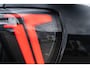 Lynk & Co 01 1.5 More | PHEV | Panoramadak | Elektrische Achterklep | Infinity Audio | 360 Graden Camera | Apple Carplay | Android Auto | Elektrisch Verstelbare Bestuurdersstoel | Stoelverwarming | LED Koplampen Adaptief | Trekhaak |