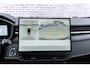 Lynk & Co 01 1.5 More | PHEV | Panoramadak | Elektrische Achterklep | Infinity Audio | 360 Graden Camera | Apple Carplay | Android Auto | Elektrisch Verstelbare Bestuurdersstoel | Stoelverwarming | LED Koplampen Adaptief | Trekhaak |