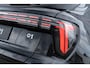Lynk & Co 01 1.5 More | PHEV | Panoramadak | Elektrische Achterklep | Infinity Audio | 360 Graden Camera | Apple Carplay | Android Auto | Elektrisch Verstelbare Bestuurdersstoel | Stoelverwarming | LED Koplampen Adaptief | Trekhaak |