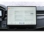 Lynk & Co 01 1.5 More | PHEV | Panoramadak | Elektrische Achterklep | Infinity Audio | 360 Graden Camera | Apple Carplay | Android Auto | Elektrisch Verstelbare Bestuurdersstoel | Stoelverwarming | LED Koplampen Adaptief | Trekhaak |