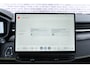 Lynk & Co 01 1.5 More | PHEV | Panoramadak | Elektrische Achterklep | Infinity Audio | 360 Graden Camera | Apple Carplay | Android Auto | Elektrisch Verstelbare Bestuurdersstoel | Stoelverwarming | LED Koplampen Adaptief | Trekhaak |