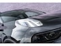 Lynk & Co 01 1.5 More | PHEV | Panoramadak | Elektrische Achterklep | Infinity Audio | 360 Graden Camera | Apple Carplay | Android Auto | Elektrisch Verstelbare Bestuurdersstoel | Stoelverwarming | LED Koplampen Adaptief | Trekhaak |