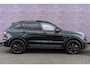 Lynk & Co 01 1.5 More | PHEV | Panoramadak | Elektrische Achterklep | Infinity Audio | 360 Graden Camera | Apple Carplay | Android Auto | Elektrisch Verstelbare Bestuurdersstoel | Stoelverwarming | LED Koplampen Adaptief | Trekhaak |