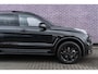 Lynk & Co 01 1.5 More | PHEV | Panoramadak | Elektrische Achterklep | Infinity Audio | 360 Graden Camera | Apple Carplay | Android Auto | Elektrisch Verstelbare Bestuurdersstoel | Stoelverwarming | LED Koplampen Adaptief | Trekhaak |