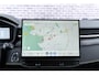 Lynk & Co 01 1.5 More | PHEV | Panoramadak | Elektrische Achterklep | Infinity Audio | 360 Graden Camera | Apple Carplay | Android Auto | Elektrisch Verstelbare Bestuurdersstoel | Stoelverwarming | LED Koplampen Adaptief | Trekhaak |