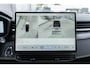 Lynk & Co 01 1.5 More | PHEV | Panoramadak | Elektrische Achterklep | Infinity Audio | 360 Graden Camera | Apple Carplay | Android Auto | Elektrisch Verstelbare Bestuurdersstoel | Stoelverwarming | LED Koplampen Adaptief | Trekhaak |
