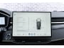 Lynk & Co 01 1.5 More | PHEV | Panoramadak | Elektrische Achterklep | Infinity Audio | 360 Graden Camera | Apple Carplay | Android Auto | Elektrisch Verstelbare Bestuurdersstoel | Stoelverwarming | LED Koplampen Adaptief | Trekhaak |