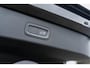 Lynk & Co 01 1.5 More | PHEV | Panoramadak | Elektrische Achterklep | Infinity Audio | 360 Graden Camera | Apple Carplay | Android Auto | Elektrisch Verstelbare Bestuurdersstoel | Stoelverwarming | LED Koplampen Adaptief | Trekhaak |