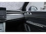 Lynk & Co 01 1.5 More | PHEV | Panoramadak | Elektrische Achterklep | Infinity Audio | 360 Graden Camera | Apple Carplay | Android Auto | Elektrisch Verstelbare Bestuurdersstoel | Stoelverwarming | LED Koplampen Adaptief | Trekhaak |