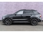 Lynk & Co 01 1.5 More | PHEV | Panoramadak | Elektrische Achterklep | Infinity Audio | 360 Graden Camera | Apple Carplay | Android Auto | Elektrisch Verstelbare Bestuurdersstoel | Stoelverwarming | LED Koplampen Adaptief | Trekhaak |