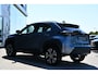 Toyota Yaris Cross 1.5 Hybrid 130 First Edition Automaat 130pk | Nieuw Model | Comfort Pack | Direct uit voorraad leverbaar! |
