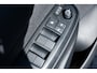 Toyota Yaris Cross 1.5 Hybrid 130 First Edition Automaat 130pk | Nieuw Model | Comfort Pack | Direct uit voorraad leverbaar! |