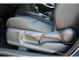 Toyota Yaris Cross 1.5 Hybrid 130 First Edition Automaat 130pk | Nieuw Model | Comfort Pack | Direct uit voorraad leverbaar! |