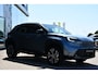 Toyota Yaris Cross 1.5 Hybrid 130 First Edition Automaat 130pk | Nieuw Model | Comfort Pack | Direct uit voorraad leverbaar! |