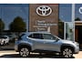 Toyota Yaris Cross 1.5 Hybrid 130 First Edition Automaat 130pk | Nieuw Model | Comfort Pack | Direct uit voorraad leverbaar! |