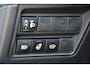 Toyota Yaris Cross 1.5 Hybrid 130 First Edition Automaat 130pk | Nieuw Model | Comfort Pack | Direct uit voorraad leverbaar! |