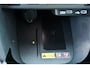 Toyota Yaris Cross 1.5 Hybrid 130 First Edition Automaat 130pk | Nieuw Model | Comfort Pack | Direct uit voorraad leverbaar! |
