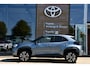 Toyota Yaris Cross 1.5 Hybrid 130 First Edition Automaat 130pk | Nieuw Model | Comfort Pack | Direct uit voorraad leverbaar! |