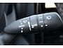 Toyota Yaris Cross 1.5 Hybrid 130 First Edition Automaat 130pk | Nieuw Model | Comfort Pack | Direct uit voorraad leverbaar! |