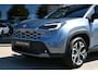 Toyota Yaris Cross 1.5 Hybrid 130 First Edition Automaat 130pk | Nieuw Model | Comfort Pack | Direct uit voorraad leverbaar! |