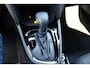 Toyota Yaris Cross 1.5 Hybrid 130 First Edition Automaat 130pk | Nieuw Model | Comfort Pack | Direct uit voorraad leverbaar! |