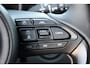 Toyota Yaris Cross 1.5 Hybrid 130 First Edition Automaat 130pk | Nieuw Model | Comfort Pack | Direct uit voorraad leverbaar! |