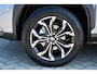 Toyota Yaris Cross 1.5 Hybrid 130 First Edition Automaat 130pk | Nieuw Model | Comfort Pack | Direct uit voorraad leverbaar! |