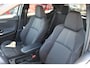 Toyota Yaris Cross 1.5 Hybrid 130 First Edition Automaat 130pk | Nieuw Model | Comfort Pack | Direct uit voorraad leverbaar! |