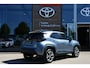 Toyota Yaris Cross 1.5 Hybrid 130 First Edition Automaat 130pk | Nieuw Model | Comfort Pack | Direct uit voorraad leverbaar! |
