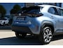 Toyota Yaris Cross 1.5 Hybrid 130 First Edition Automaat 130pk | Nieuw Model | Comfort Pack | Direct uit voorraad leverbaar! |