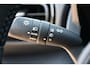 Toyota Yaris Cross 1.5 Hybrid 130 First Edition Automaat 130pk | Nieuw Model | Comfort Pack | Direct uit voorraad leverbaar! |