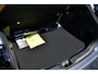 Toyota Yaris Cross 1.5 Hybrid 130 First Edition Automaat 130pk | Nieuw Model | Comfort Pack | Direct uit voorraad leverbaar! |