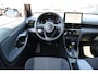 Toyota Yaris Cross 1.5 Hybrid 130 First Edition Automaat 130pk | Nieuw Model | Comfort Pack | Direct uit voorraad leverbaar! |
