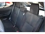 Toyota Yaris Cross 1.5 Hybrid 130 First Edition Automaat 130pk | Nieuw Model | Comfort Pack | Direct uit voorraad leverbaar! |