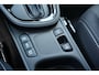 Toyota Yaris Cross 1.5 Hybrid 130 First Edition Automaat 130pk | Nieuw Model | Comfort Pack | Direct uit voorraad leverbaar! |