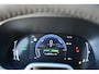 Toyota Yaris Cross 1.5 Hybrid 130 First Edition Automaat 130pk | Nieuw Model | Comfort Pack | Direct uit voorraad leverbaar! |