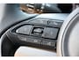 Toyota Yaris Cross 1.5 Hybrid 130 First Edition Automaat 130pk | Nieuw Model | Comfort Pack | Direct uit voorraad leverbaar! |