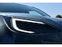 Toyota Yaris Cross 1.5 Hybrid 130 First Edition Automaat 130pk | Nieuw Model | Comfort Pack | Direct uit voorraad leverbaar! |