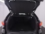 Mazda CX-60 2.5 e-SkyActiv PHEV Homura | Trekhaak | Full Options |