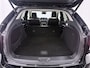 Mazda CX-60 2.5 e-SkyActiv PHEV Homura | Trekhaak | Full Options |