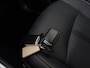 Mazda CX-60 2.5 e-SkyActiv PHEV Homura | Trekhaak | Full Options |