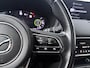 Mazda CX-60 2.5 e-SkyActiv PHEV Homura | Trekhaak | Full Options |