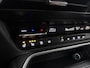 Mazda CX-60 2.5 e-SkyActiv PHEV Homura | Trekhaak | Full Options |