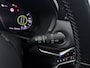 Mazda CX-60 2.5 e-SkyActiv PHEV Homura | Trekhaak | Full Options |